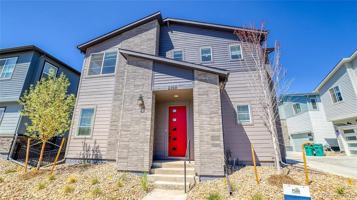 featured image of 23681 E 40th Ave