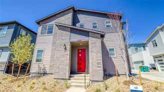 23681 E 40th Ave - Photo 1 of 1