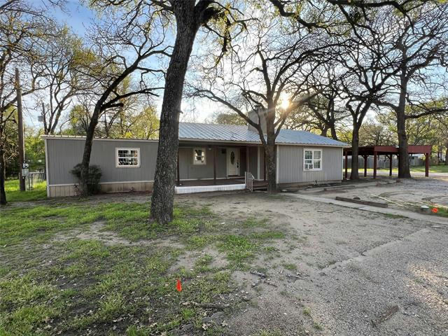 1413 Whippoorwill Way - Photo 3 of 18