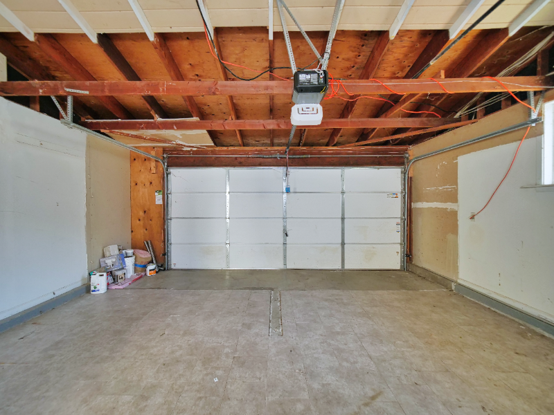 1937 Gauguin Pl - Photo 4 of 41