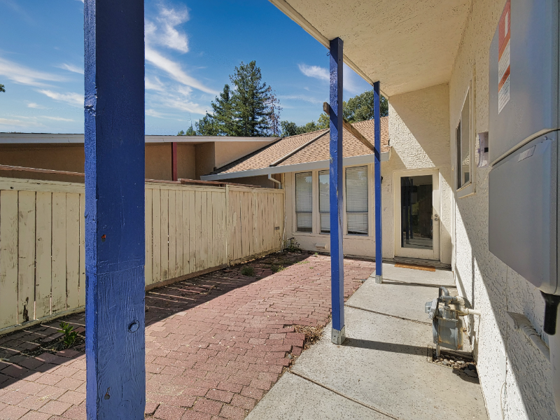 1937 Gauguin Pl - Photo 5 of 41