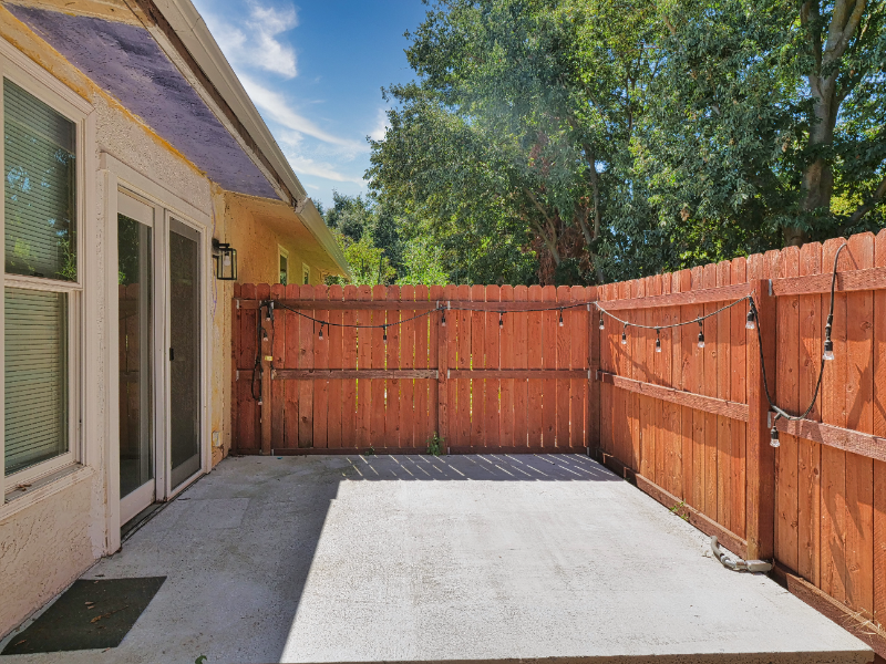 1937 Gauguin Pl - Photo 7 of 41