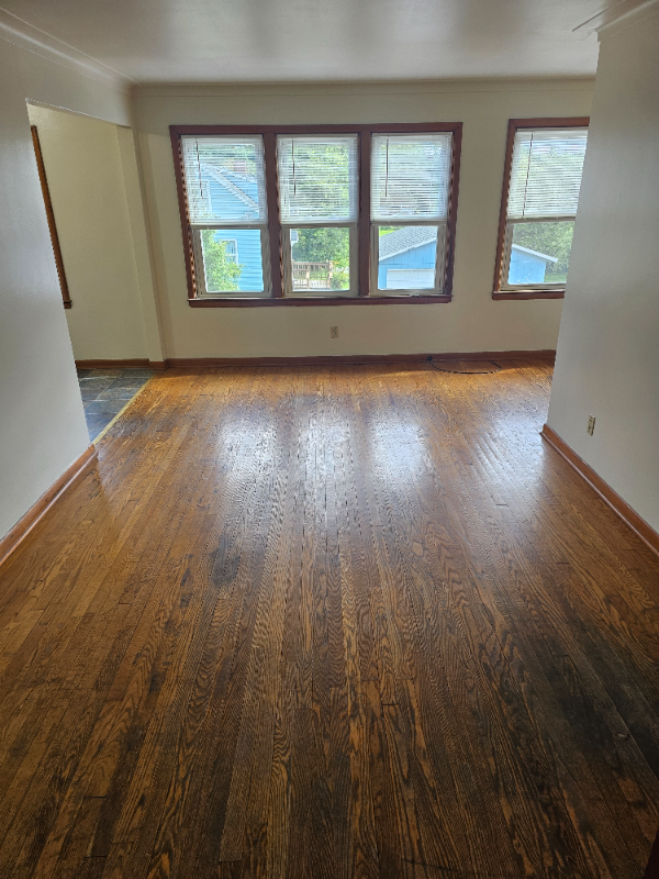 605 E 7th Ave #M4 - Photo 2 of 11