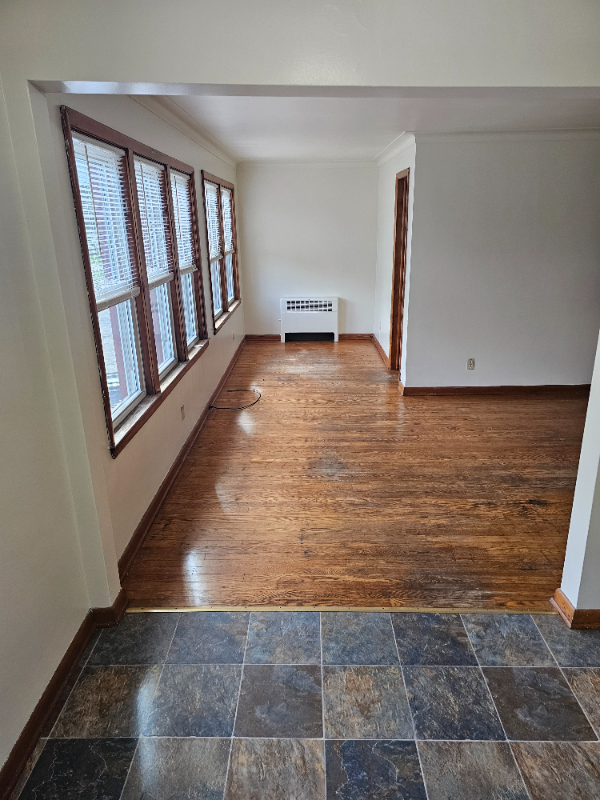 605 E 7th Ave #M4 - Photo 3 of 11