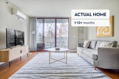 20350 Stevens Creek Boulevard - Photo 1 of 1