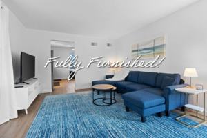 featured image of 914 Quincy St #914