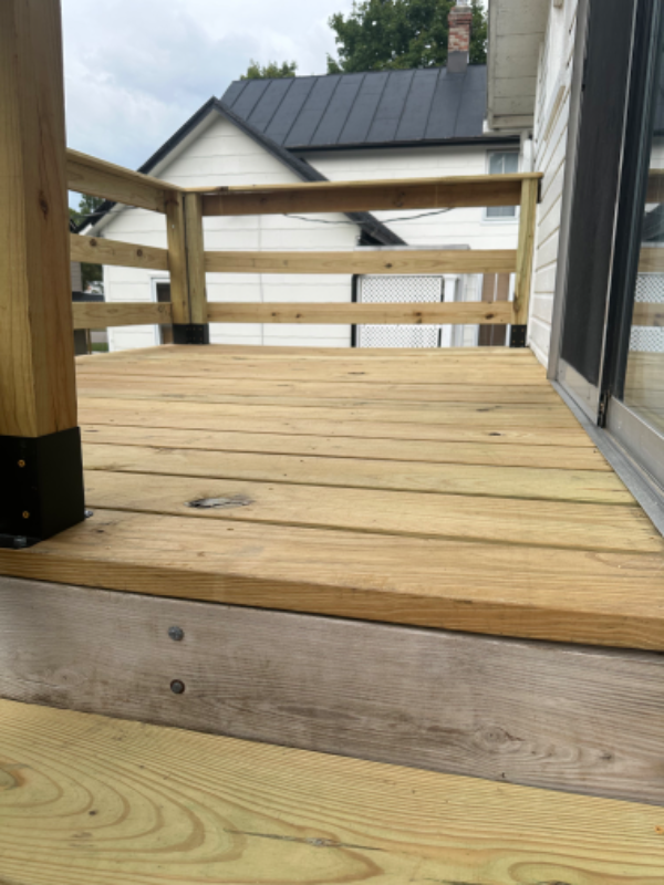 19 1/2 2nd St - Photo 2 of 13