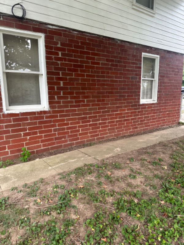 19 1/2 2nd St - Photo 3 of 13