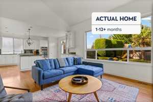 featured image of 24850 Ne 2nd Ct #701