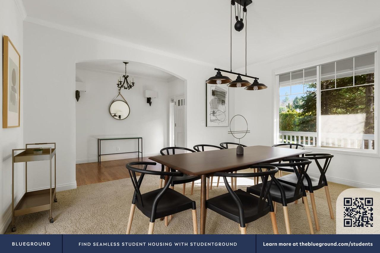 24850 Ne 2nd Ct #701 - Photo 6 of 32