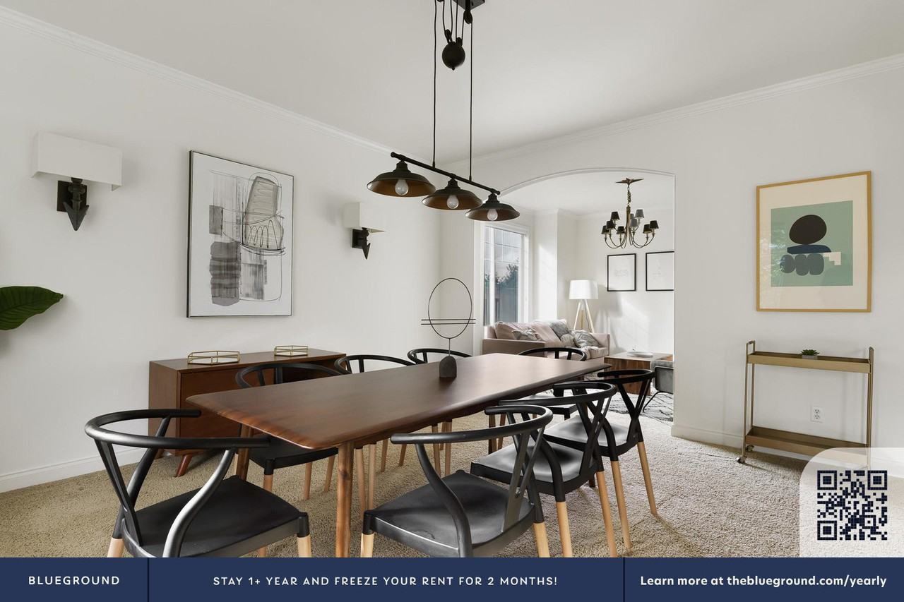 24850 Ne 2nd Ct #701 - Photo 7 of 32