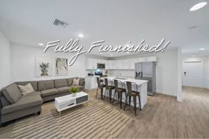 featured image of 509 Lilac Ct