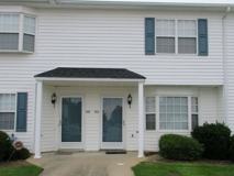 3959 Sterling Pointe Dr #QQQ8 - Photo 1 of 1