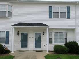 3959 Sterling Pointe Dr #QQQ8 - Photo 1 of 1