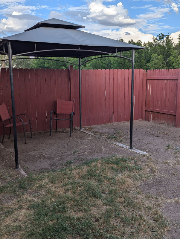 429 Dartmouth Ave #429D - Photo 2 of 8