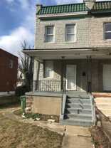 3514 Ingleside Ave - Photo 1 of 1
