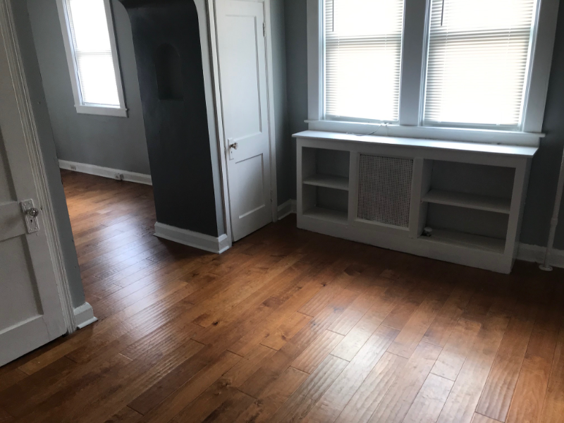 3514 Ingleside Ave - Photo 3 of 8