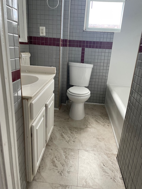 3514 Ingleside Ave - Photo 6 of 8