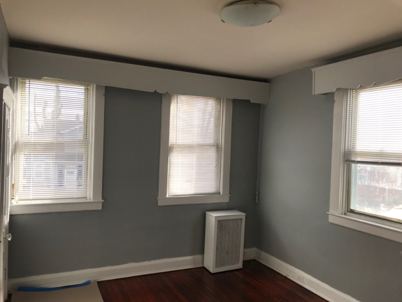 3514 Ingleside Ave - Photo 7 of 8