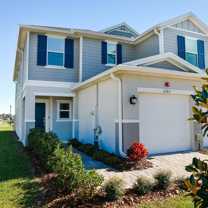 2265 Carrabelle Way - Photo 1 of 1