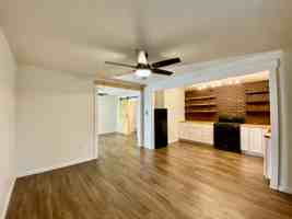 featured image of 1922 Banita St #4-6