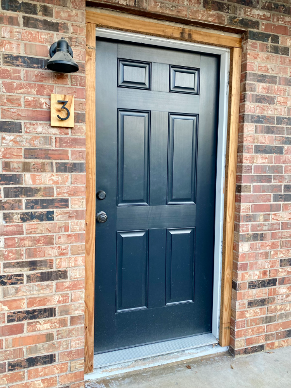 1922 Banita St #4-6 - Photo 2 of 12