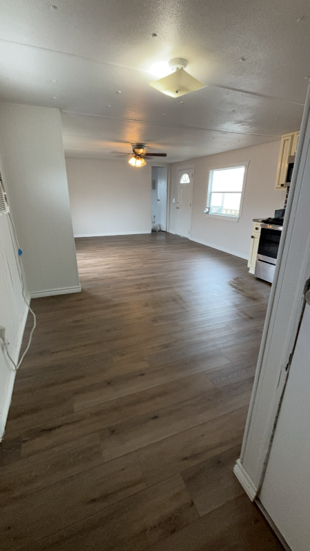 1716 E Market Ave #9 - Photo 2 of 8