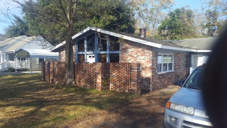 108 Roberts St #101 - Photo 3 of 12