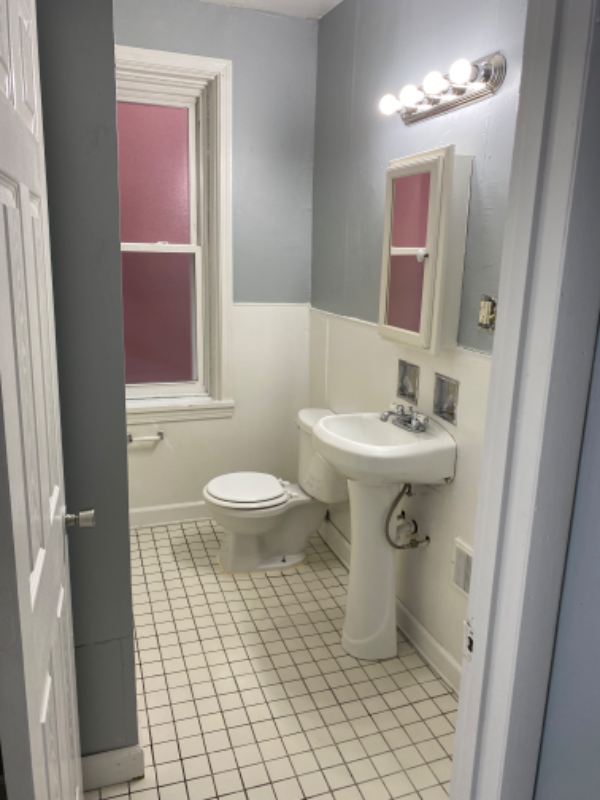 351 Butler St #2 - Photo 2 of 4