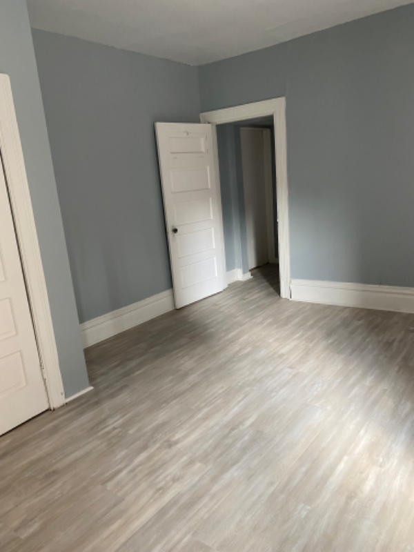 351 Butler St #2 - Photo 3 of 4