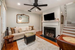 9 West St #4 - Photo 1 of 1