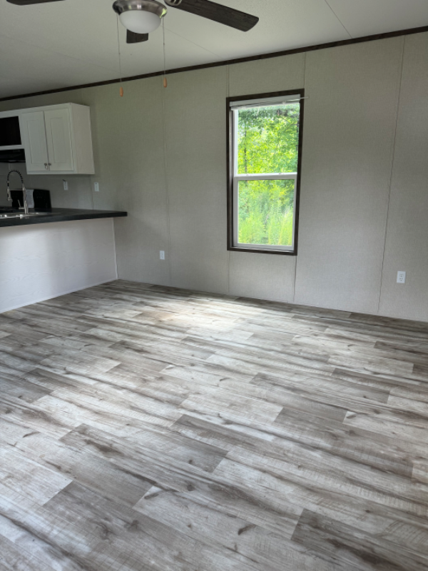 1200 You Winn Rd - Photo 3 of 11