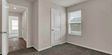 featured image of 116 Loon Drive