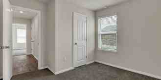 116 Loon Drive - Photo 1 of 1