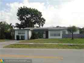 19 Avenue And Nwcourt - Photo 1 of 1