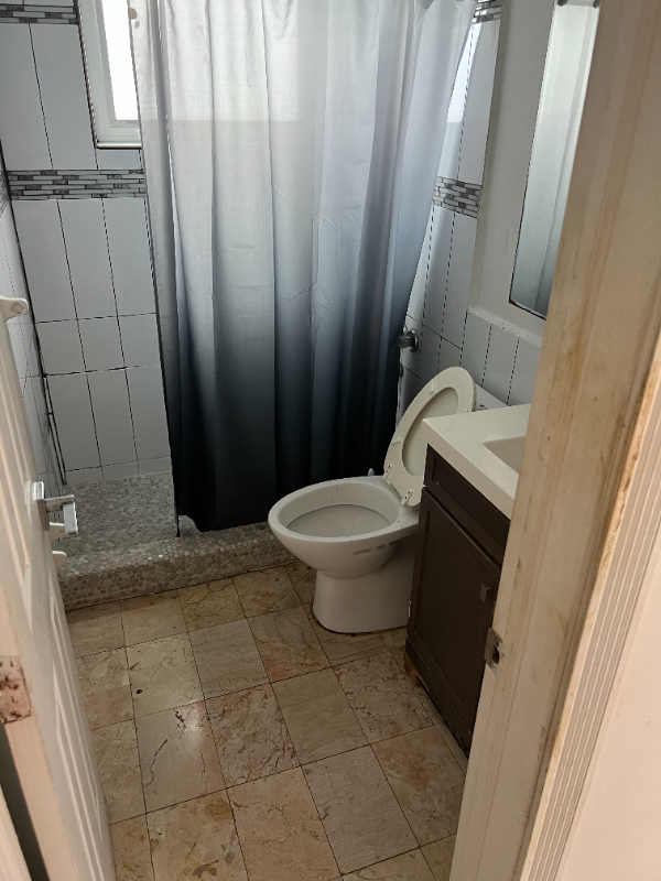 19 Avenue And Nwcourt - Photo 2 of 11