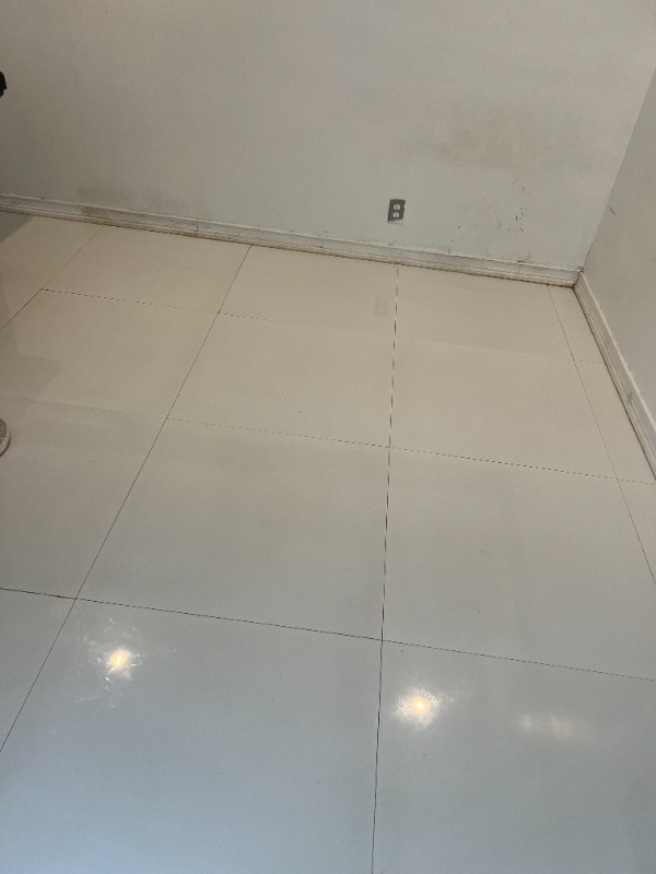 19 Avenue And Nwcourt - Photo 3 of 11