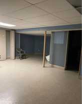 8719 George F Bunker Blvd - Photo 1 of 1