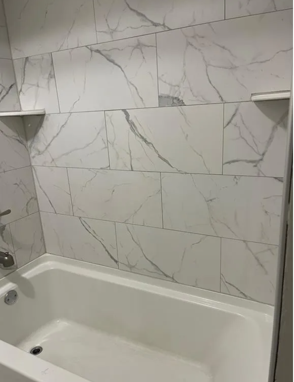 8719 George F Bunker Blvd - Photo 3 of 18