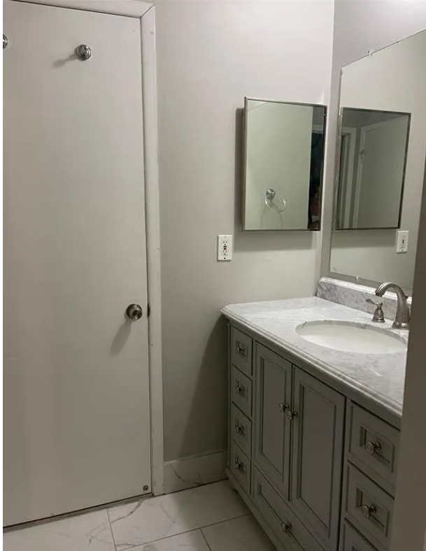 8719 George F Bunker Blvd - Photo 4 of 18