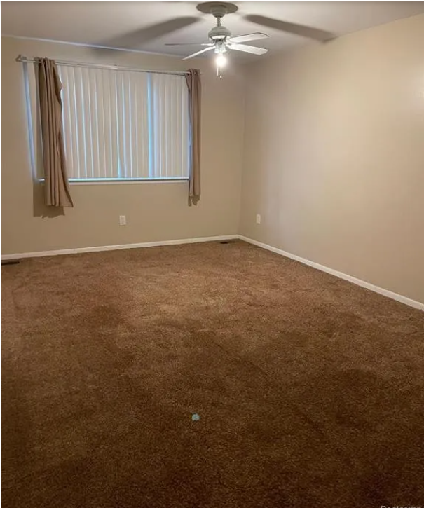 8719 George F Bunker Blvd - Photo 5 of 18