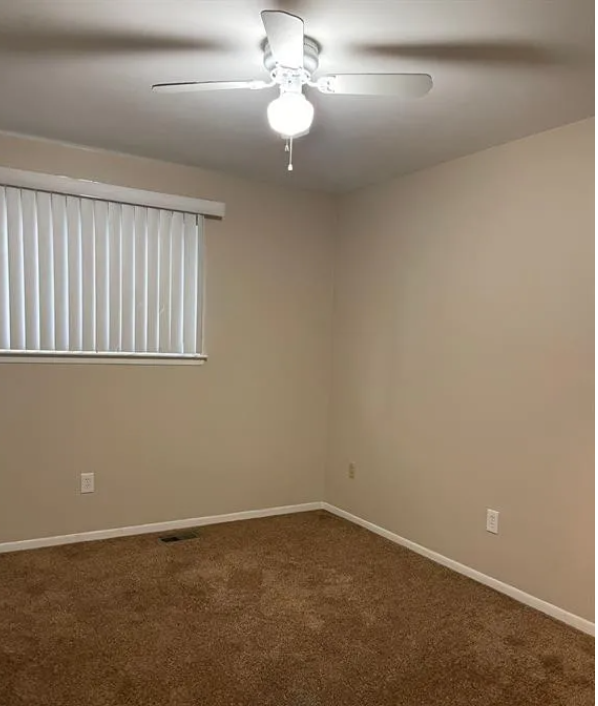 8719 George F Bunker Blvd - Photo 6 of 18