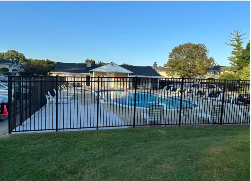 8719 George F Bunker Blvd - Photo 7 of 18