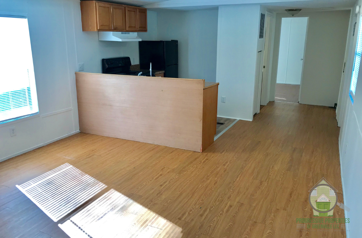 110 Tubbs Mountain Road - Photo 2 of 9