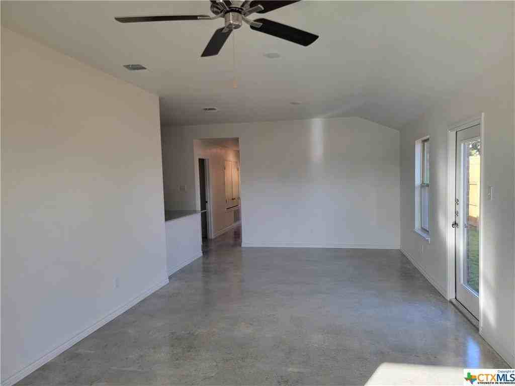 4402 Water Street - Photo 2 of 8