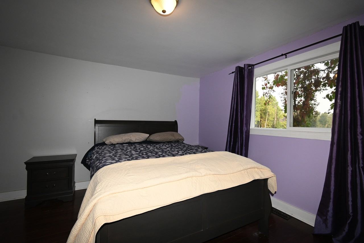 5395 Erickson St #A - Photo 7 of 9