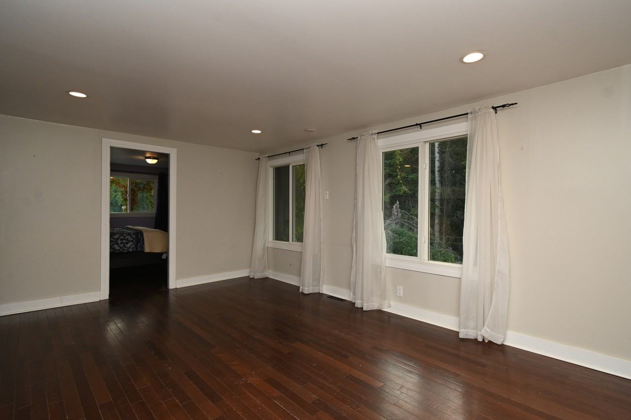 5395 Erickson St #A - Photo 5 of 9