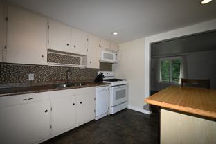 5395 Erickson St #A - Photo 1 of 1