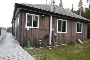 5395 Erickson St #A - Photo 1 of 1