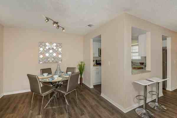 Villas At Blue Cove Apartments - Photo 7 of 47